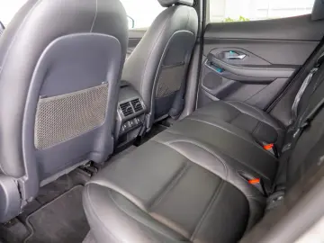 Jaguar E-Pace 2.0 D150 AWD Automat