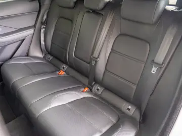 Jaguar E-Pace 2.0 D150 AWD Automat