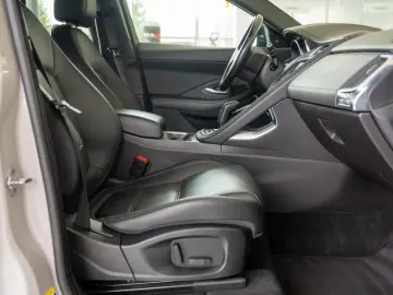Jaguar E-Pace 2.0 D150 AWD Automat