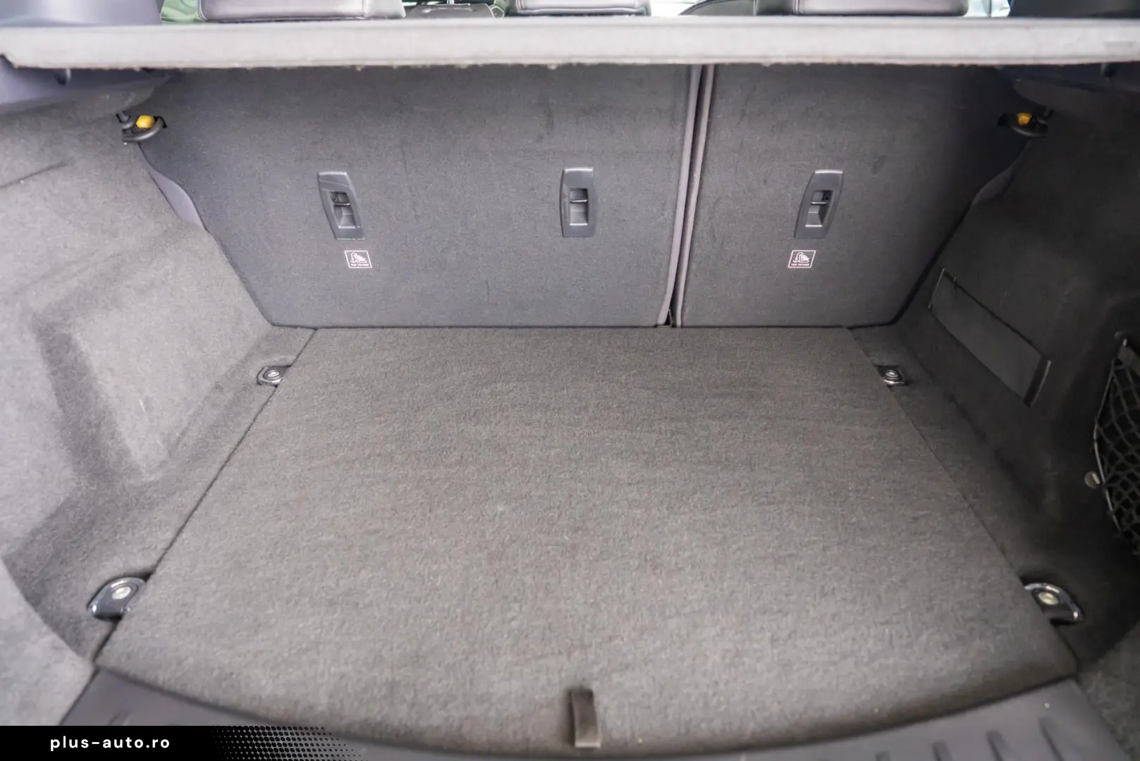 Jaguar E-Pace 2.0 D150 AWD Automat