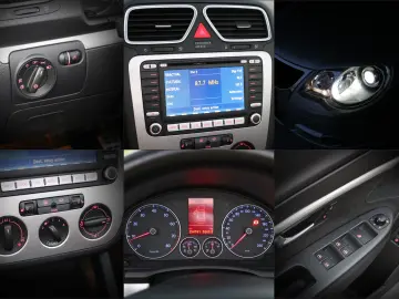 Milanne Auto Trade - Revizie Completa - Inmatriculat Ro