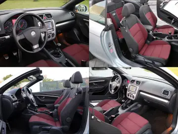 Milanne Auto Trade - Revizie Completa - Inmatriculat Ro