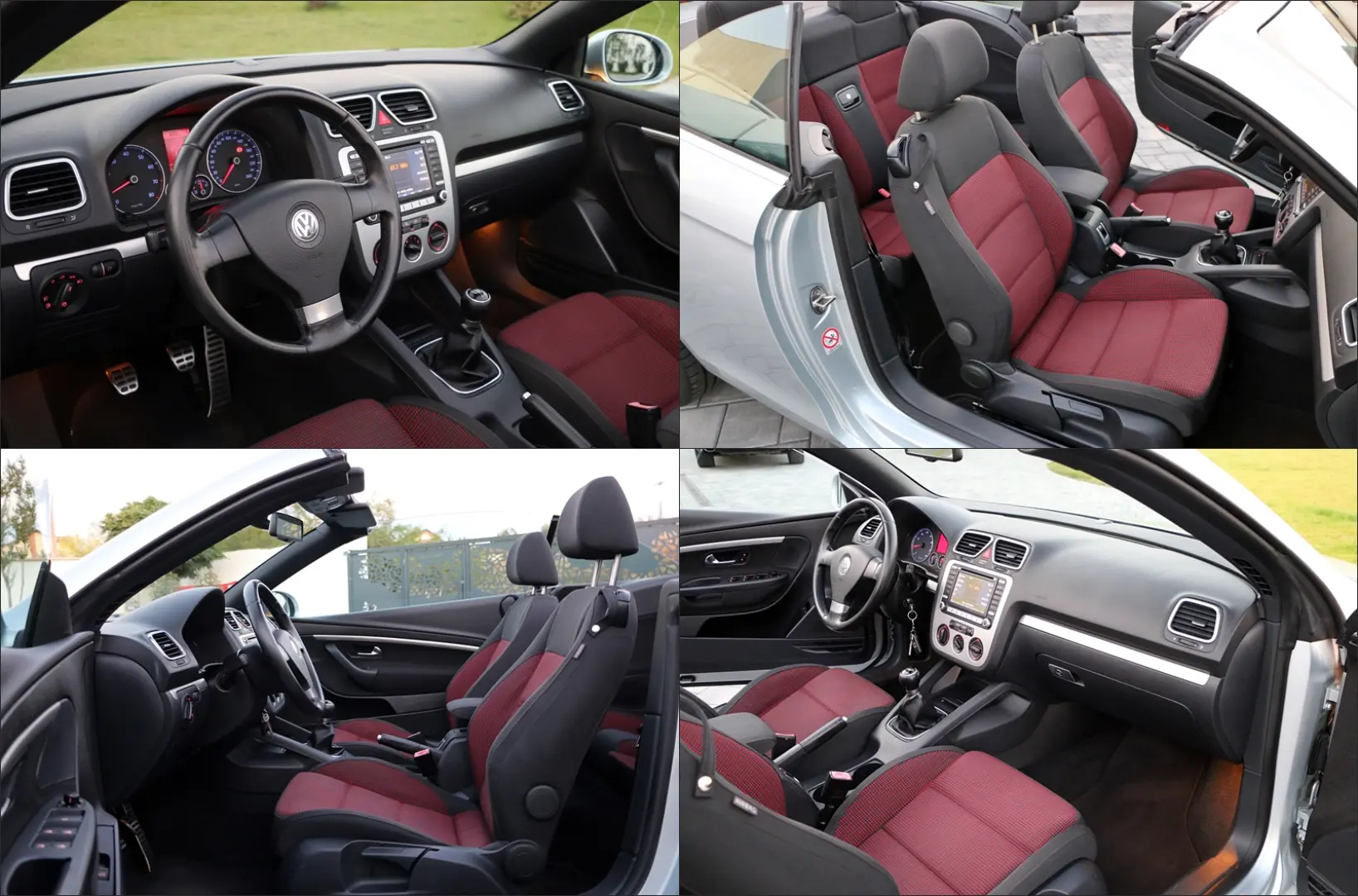 Milanne Auto Trade - Revizie Completa - Inmatriculat Ro