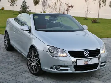 Milanne Auto Trade - Revizie Completa - Inmatriculat Ro