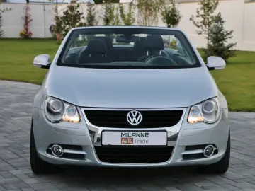 Milanne Auto Trade - Revizie Completa - Inmatriculat Ro