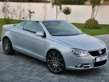 Milanne Auto Trade - Revizie Completa - Inmatriculat Ro