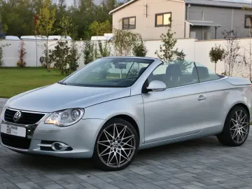 Milanne Auto Trade - Revizie Completa - Inmatriculat Ro