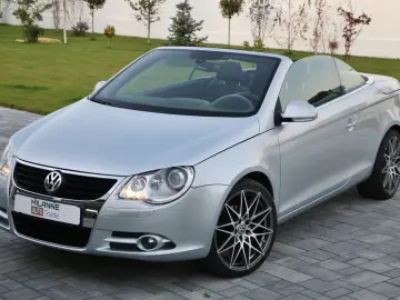 Milanne Auto Trade - Revizie Completa - Inmatriculat Ro