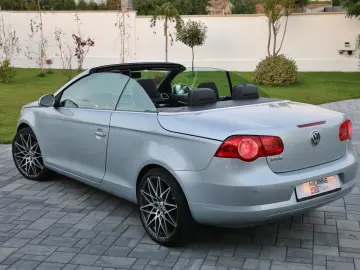 Milanne Auto Trade - Revizie Completa - Inmatriculat Ro