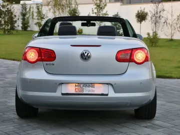 Milanne Auto Trade - Revizie Completa - Inmatriculat Ro