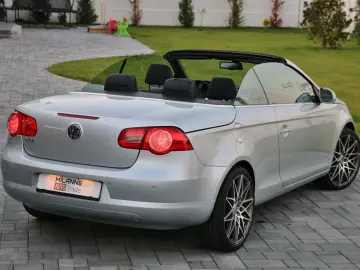 Milanne Auto Trade - Revizie Completa - Inmatriculat Ro
