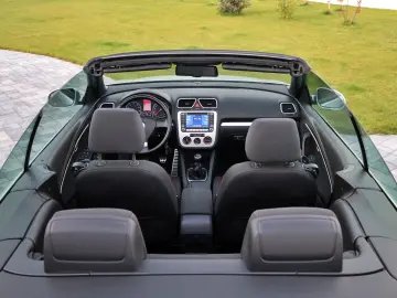Milanne Auto Trade - Revizie Completa - Inmatriculat Ro
