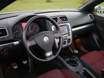 Milanne Auto Trade - Revizie Completa - Inmatriculat Ro