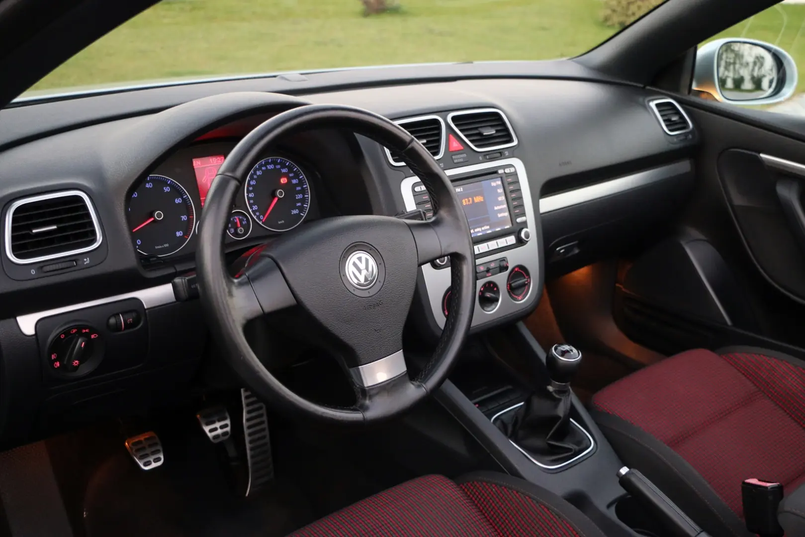 Milanne Auto Trade - Revizie Completa - Inmatriculat Ro