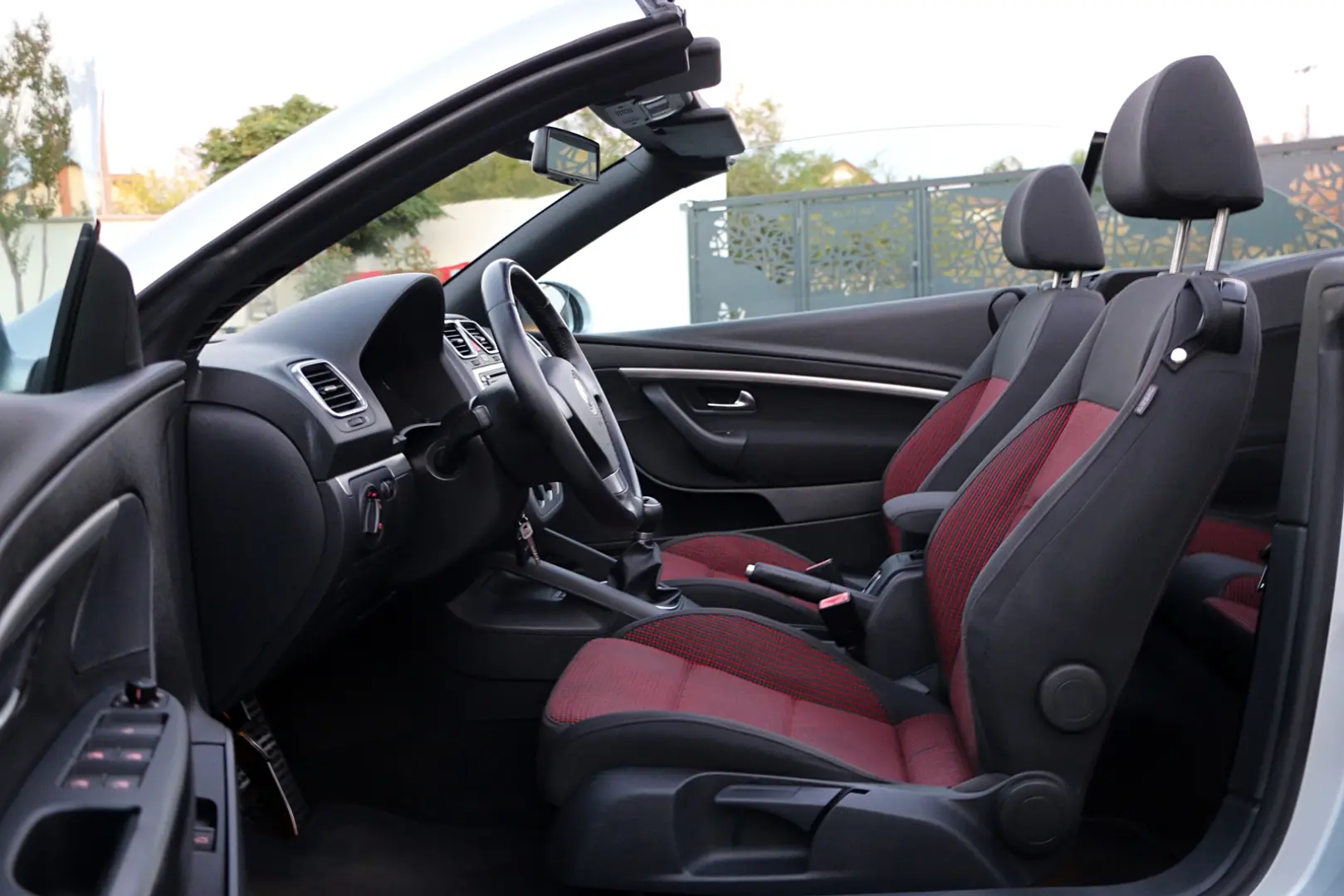 Milanne Auto Trade - Revizie Completa - Inmatriculat Ro