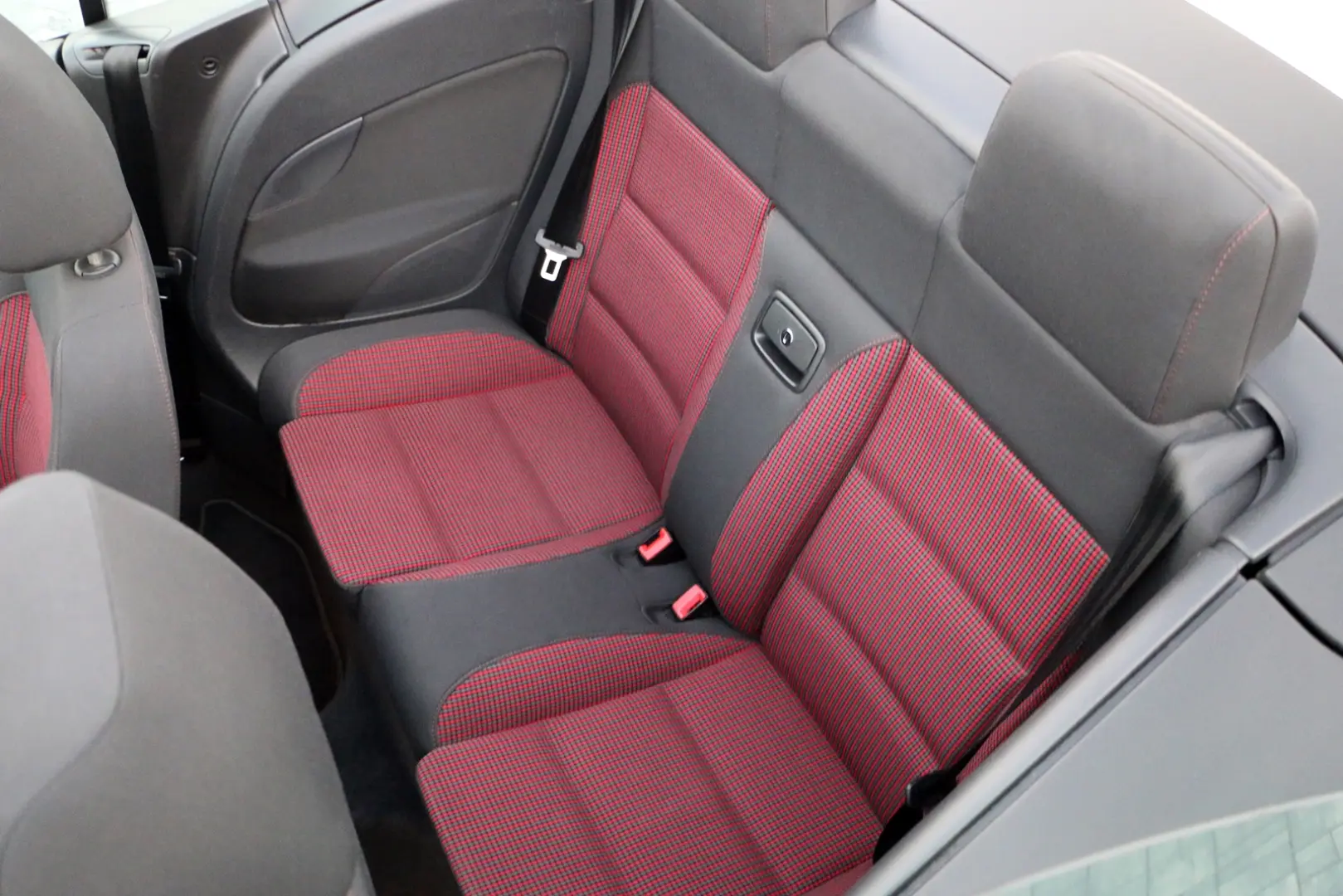 Milanne Auto Trade - Revizie Completa - Inmatriculat Ro