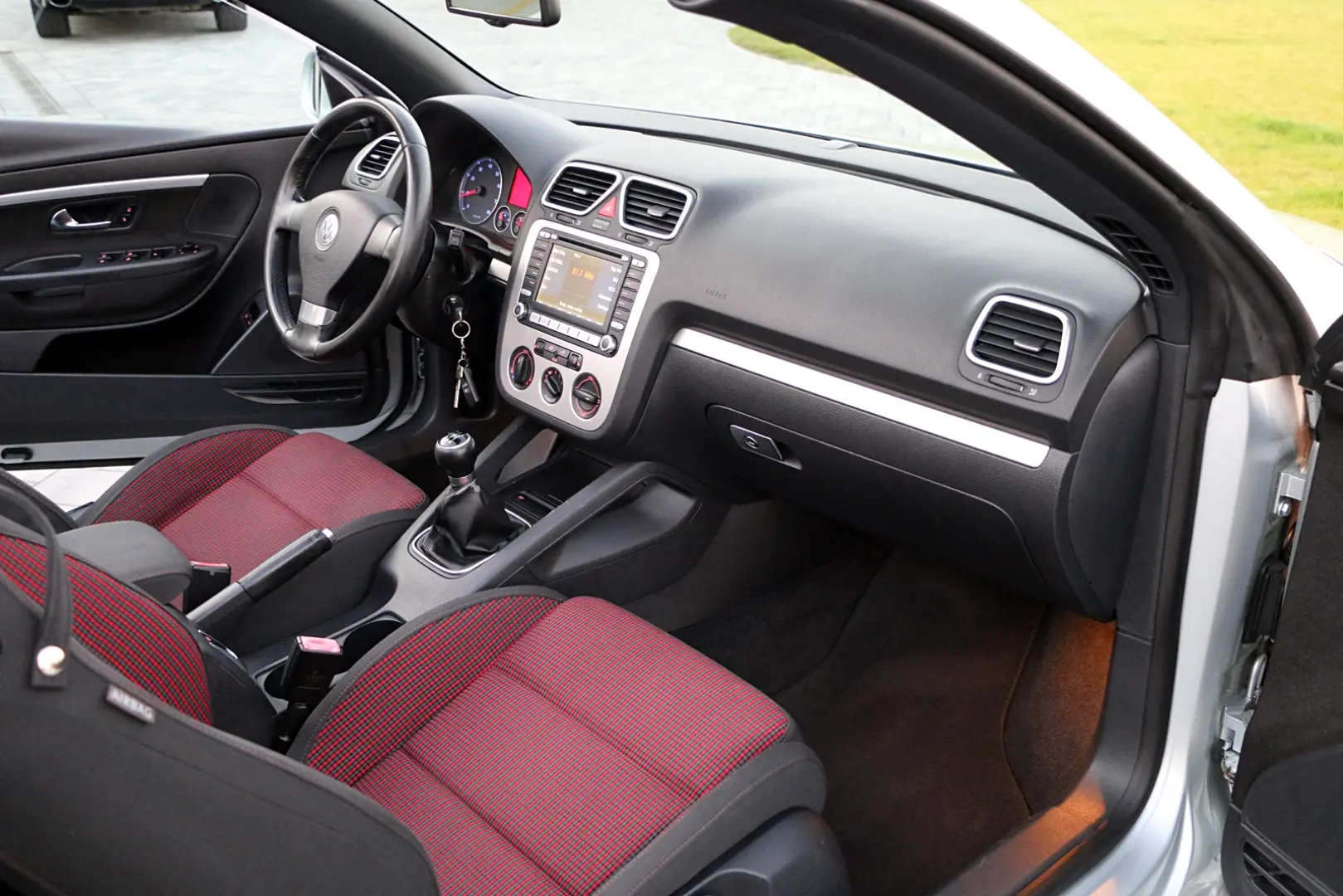 Milanne Auto Trade - Revizie Completa - Inmatriculat Ro