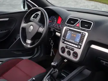 Milanne Auto Trade - Revizie Completa - Inmatriculat Ro
