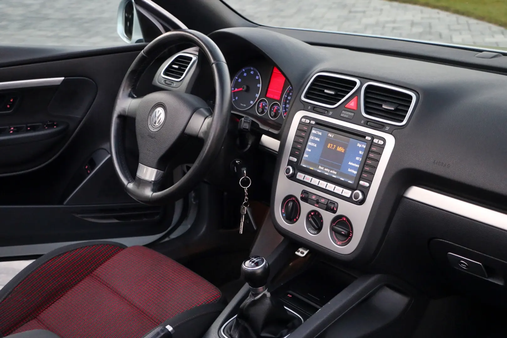 Milanne Auto Trade - Revizie Completa - Inmatriculat Ro