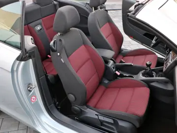 Milanne Auto Trade - Revizie Completa - Inmatriculat Ro