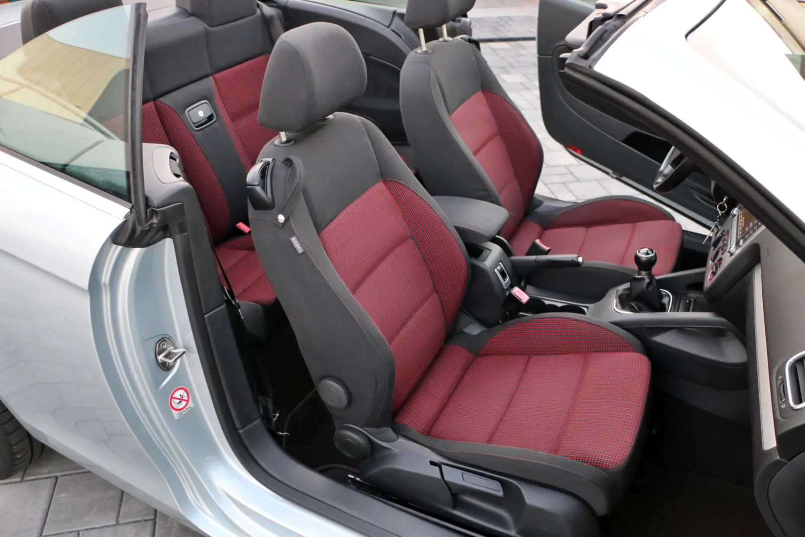 Milanne Auto Trade - Revizie Completa - Inmatriculat Ro