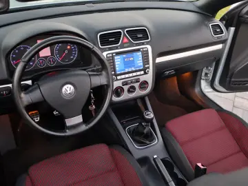 Milanne Auto Trade - Revizie Completa - Inmatriculat Ro