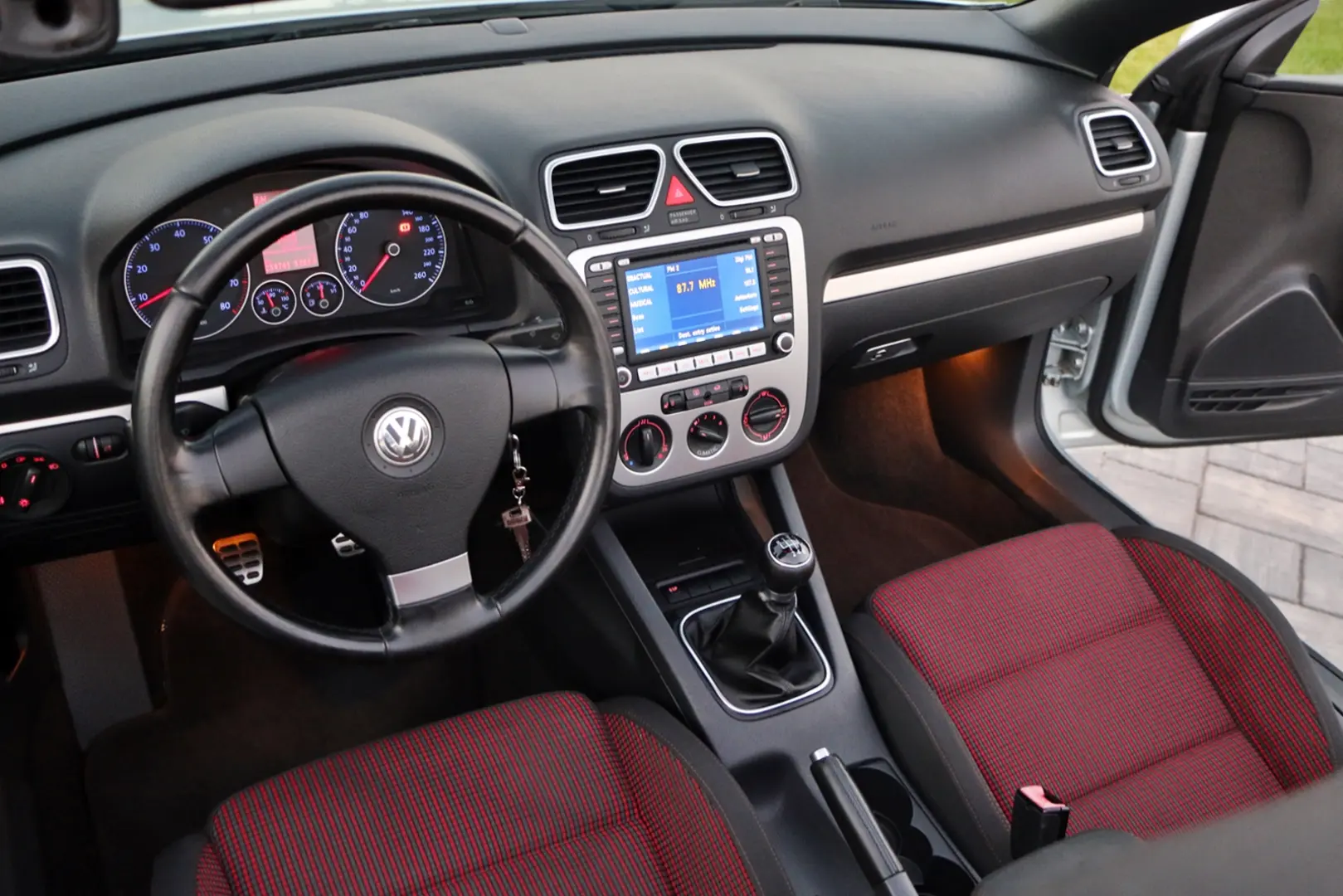 Milanne Auto Trade - Revizie Completa - Inmatriculat Ro