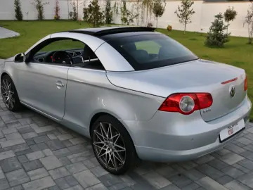Milanne Auto Trade - Revizie Completa - Inmatriculat Ro