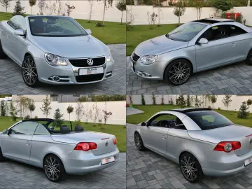 Milanne Auto Trade - Revizie Completa - Inmatriculat Ro