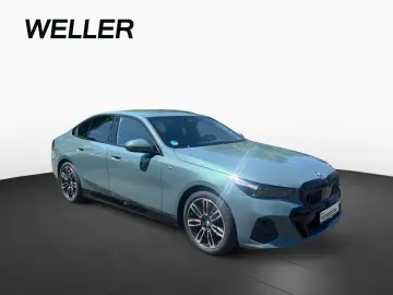 520d xdr M Sport Pro