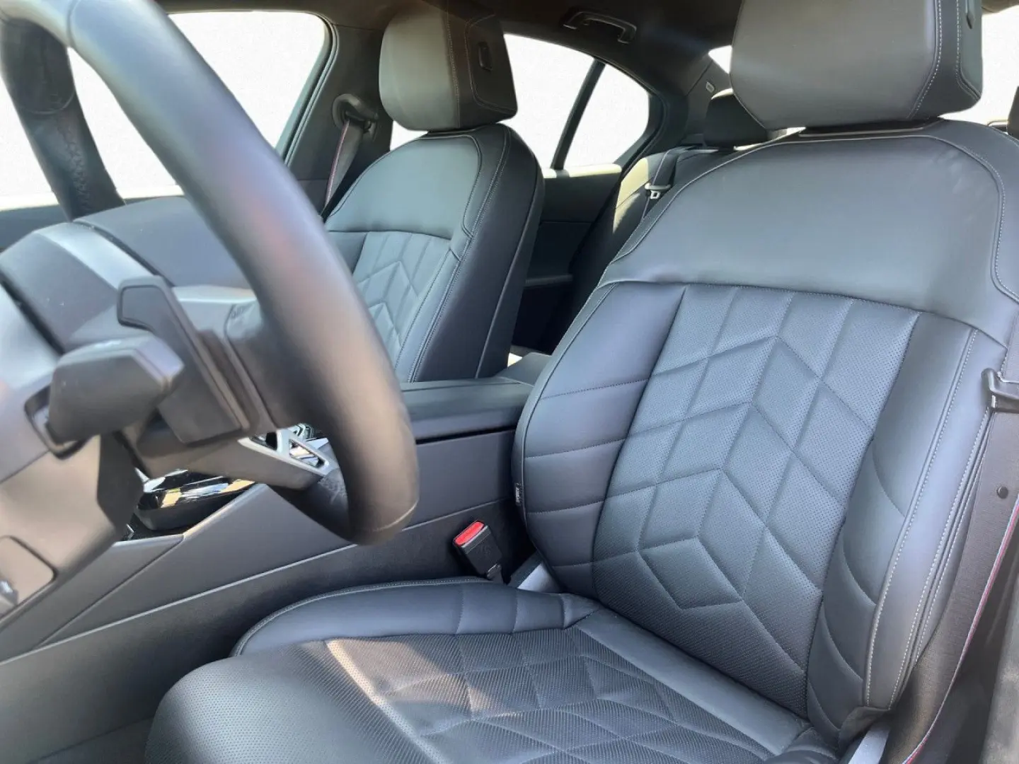 520d xdr M Sport Pro