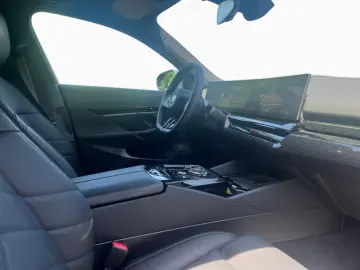 520d xdr M Sport Pro