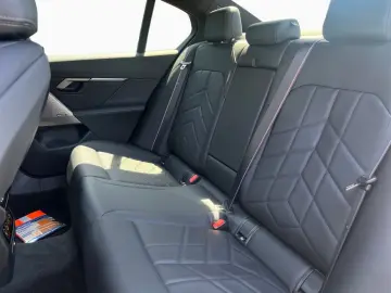 520d xdr M Sport Pro