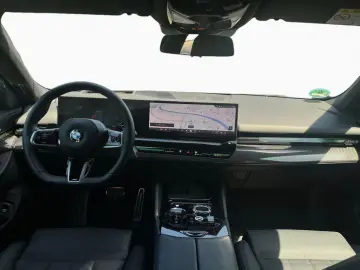 520d xdr M Sport Pro