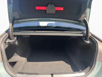 520d xdr M Sport Pro