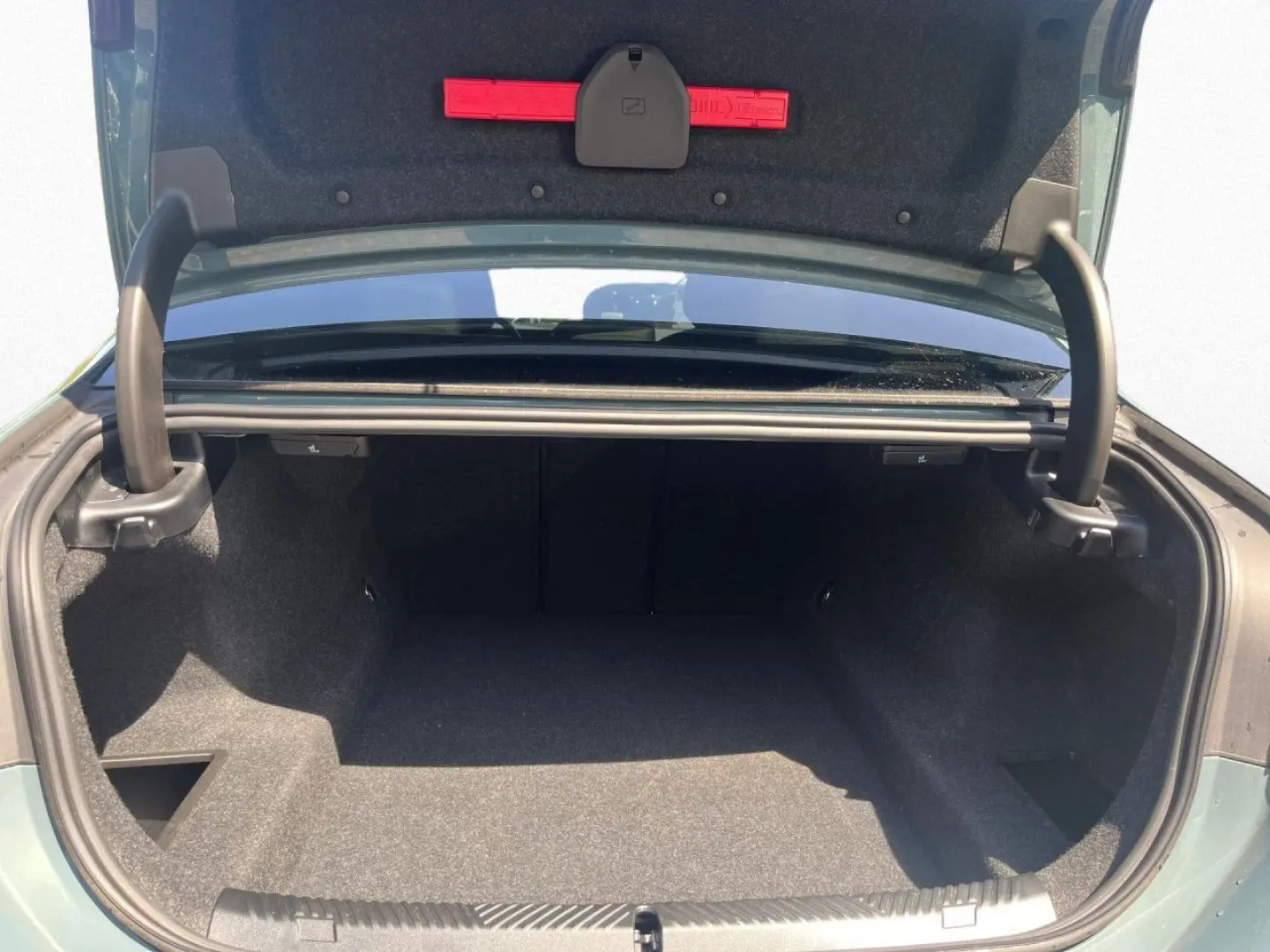 520d xdr M Sport Pro