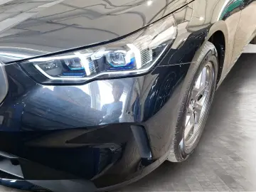 520d xDrive Limousine