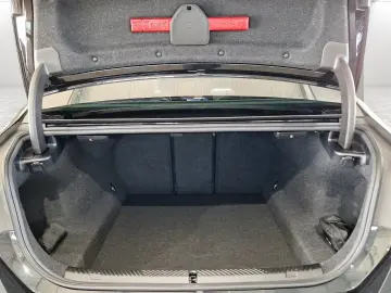 520d xDrive Limousine
