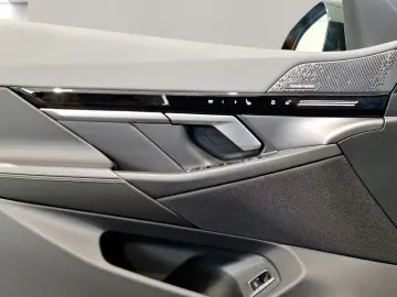520d xDrive Limousine