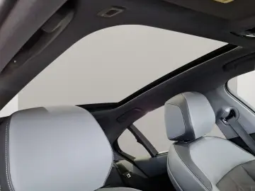 520d xDrive Limousine
