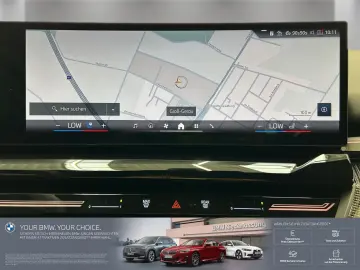 520d xDrive M Sport