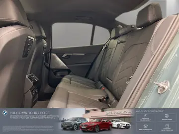 520d xDrive M Sport