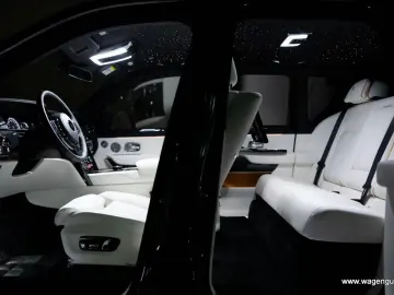 Cullinan Black Badge Prod  22.04.2022