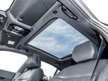 520d xDrive Limousine M Sport