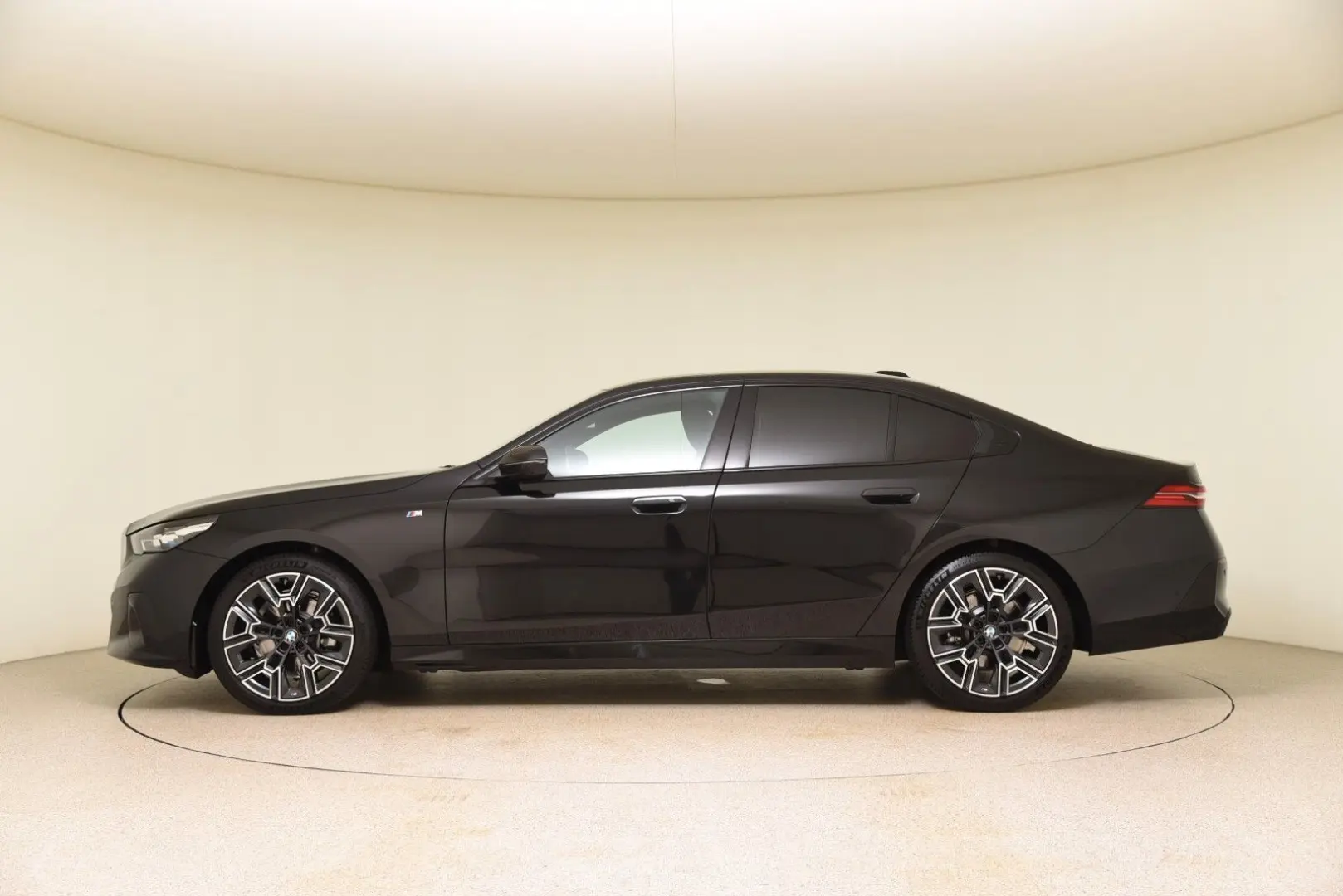 520d xDrive M Sport