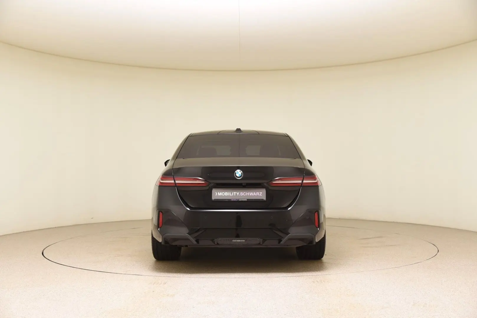 520d xDrive M Sport