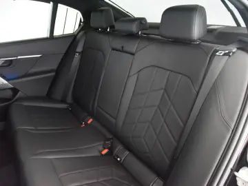 520d xDrive M Sport