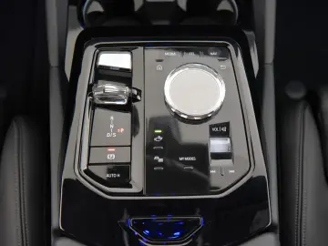 520d xDrive M Sport