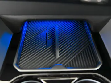 520d xDrive M Sport