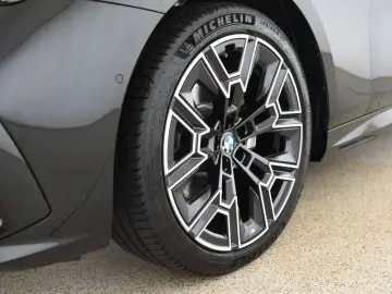 520d xDrive M Sport